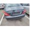 MERCEDES CLS (C218), CLS SHOOTING BRAKE (X218) 01.11-12.17 стоп 200 лв Ем Комплект 0884333269 заден капак, задна броня задно стъкло