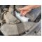 Audi A4 5V (5 Valves) HHO генератор браунова клетка 300 евро 0884333269
