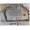 BRE 2.0 TDI 140HP 16V AUDI A4 B7 A6 C6 двигател 1000 лв Ем Комплект 0884333269