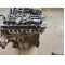 Toyota RAV4 II(06.2000 - 11.2005) 2.0 D-4D 4WD, 116 к.с. глава 350 лв Ем Комплект 0884333269