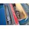 MERCEDES-BENZ SPRINTER VW CRAFTER амортисьор преден цена 70 лева бр Ем Комплект 0884333269