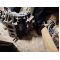 Mercedes OM642642 3.0 дизел блок бутала биели цена 900 лв Ем Комплект 0884333269
