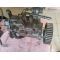 Citroen Berlingo, Peugeot Partner 1.9 D гнп 300 лева Ем Комплект 0884333269
