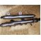 Land Rover Jaguar citroen c5 3.0 DCI рейка горивна 40 лв  Ем Комплект 0884333269  датчик налягане 0281006017 100 лв
