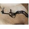 Bentley CONTINENTAL GT FS 6.0 W12 Radiator Hose Coolant Pipe цена 150 лв Ем комплект 0884333269