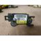 Opel Vectra, C 2005.10 - 2008.12 аербег сензор 20 лв Ем Комплект 0884333269