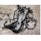 Land Rover Jaguar citroen c5 3.0 DCI ел инсталация дюзи 150 лв Ем Комплект 0884333269
