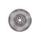 MINI MINI (R56) One D,  1.6/2.0D маховик демпферен 950 лв Ем Комплект 0884333261 COUNTRYMAN (R60) One D, CLUBMAN (R55) One D