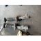 OPEL INSIGNIA A 1.4-2.8 07.08-03.17 амортисьор преден цена 50 лева Ем Комплект 0884333268
