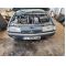 Citroen XANTIA (1993-)  1.9 д алтернатор 120 лв Ем Комплект 0884333269 CITROEN AX, BERLINGO, BERLINGO/MINIVAN, C35, JUMPER I, JUMPY I, XANTIA, XSARA, XSARA/HATCHBACK, ZX; FIAT DUCATO, SCUDO 1.4-2.1D 11.73-12.06