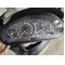 BMW E46 318d 318td 320d 330d  километраж 40 лв Ем Комплект 0884333269