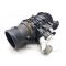 Land Rover Jaguar citroen c5 3.0 DCI дроселова клапа цена 550 лв Ем Комплект 0884333269