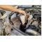 Audi A6 (4B,C5) HHO генератор браунова клетка генератор 300 евро 0884333269