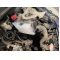 Fiat Sedici  Сузуки sx4  HHO генератор водородна клетка и генератор 300 евро 0884333269