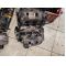 JAGUAR F-PACE, XF I, XF II 3.0D/3.0DH 03.02- капак клапани 150 лв Ем Комплект 0884333269 XJ; LAND ROVER DISCOVERY IV, DISCOVERY V, RANGE ROVER III, RANGE ROVER IV, RANGE ROVER SPORT I, RANGE ROVER SPORT II 3.0D/3.0DH 03.02