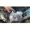 OPEL ASTRA J GTC, CASCADA, ZAFIRA C 2.0D 09.09-  компресор климатик 400 лева Ем Комплект 0884333269