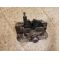 Ford Transit MK6 MK7 2000-2013, Ford Connect MK1 2002-2013. брава преден капак 30 лв Ем Комплект 0884333269