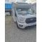 FORD TRANSIT 350 2017 кемпер въздушни възглавници 1100 лева Ем Комплект 0884333269