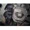 AUDI Q7 4L 3.0 TDI Volkswagen Touareg ел мотор перка вентилатор цена 100 лева Ем Комплект 0884333269 само ел мотора