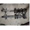CITROEN JUMPER FIAT DUCATO OPEL MOVANO PEUGEOT BOXER 2006- макферсон 40 лм бр Ем Комплект 0884333269