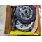 Съединител CITROEN BERLINGO XSARA PEUGEOT 206 208 PARTNER 1.9 цена 90 лева Ем Комплект 0884333269