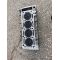 Mercedes Sprinter (W906) -210 CDI, 310 CDI, 313 CDI, 316 CDI, 516 CDI  2.2  глава 350 евро 0884333269 A6510102220 A6510103020 A6510105511 908724 908824 908924