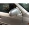 HYUNDAI ATOS 02.98-12.02 огледало механично ляво/ дясно цена 35 лева Им Комплект 0884333260/ 0884333261 Дружба