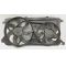 FORD TRANSIT, TRANSIT TOURNEO 2.2D-2.3LPG 04.06-08.14 вентилатор перки дифузьор 100 евро 0884333269