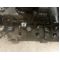 Глава Ситроен CITROEN BERLINGO JUMPY XSARA Diesel 1.9 цена 300 лева Ем Комплект  884333269