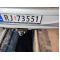 Ford TRANSIT (2000- кемпер без удължение на кемпера теглич 390 лева Ем Комплект 0884333261 въздушни възглавници