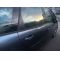 Citroen C4 GRAND PICASSO (2006 врати леви десни цена 200 лева Ем Комплект 0884333269