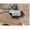Сензор Airbag за Mercedes E420, E320, E430 0008209926 цена 25 лв Ем Комплект 0884333269
