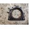 Audi 2.0 1.2 TDI капак семеринг колянов вал 30 лева Ем Комплект 0884333269 CORDOBA, IBIZA III, IBIZA IV, IBIZA IV SC; SKODA FABIA II, ROOMSTER, ROOMSTER PRAKTIK; VW POLO IV