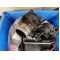 AUDI A3; ЕГР клапан цена 30 лв Ем Комплект  0884333269  CHRYSLER SEBRING; DODGE AVENGER, CALIBER, JOURNEY; JEEP COMPASS, PATRIOT; MITSUBISHI GRANDIS, LANCER VIII, OUTLANDER II; SEAT ALTEA, ALTEA XL, CORDOBA 1.2D/1.9D/2.0D 01.98-