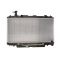 TOYOTA RAV 4 II 2.0 05.00-11.05 воден радиатор цена 170 лева продава Ем Комплект 0884333261