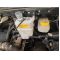 0884333269 Ford TRANSIT CONNECT (2010-) след 3 години, с повторно монтирани възглавници в пружини