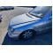 Кондензатор климатик Mercedes S-CLASS W220 S400 CDI 2003-2005 втора употреба 100 лв, нов 200 Ем Комплект Дружба 0884333269