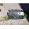 AUDI Q7 SUV 03.06-08.15 решетка предна 70 евро със забележки 0884333269