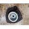 NISSAN JUKE, LEAF, PULSAR, TIIDA 1.2-Electric 06.10- тампон макферсон 40 лв, нов 80 лв Ем Комплект 0884333269
