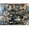 FIAT DUCATO PEUGEOT BOXER 2.8 HDI 2.8 JTD 8140.43S гол двигател 800 лв оборудван 1000 лв Ем Комплект 0884333269 IVECO DAILY 2.8 D 29L11 FIAT DUCATO II 2.8 JTD 05.99- 128 кс  глава цена 500 лева IVECO DAILY III, POWER DAILY; CITROEN