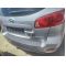 Hyundai SANTA FE (2006-)   стоп ляв десен вътрешен външен 80 евро 0884333269 92402-2B000 HYUNDAI 92402-2B020