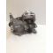 Mercedes-Benz A W169 EGR егр A6400900154 A6400901437 цена 60 лв Ем Комплект 0884333269