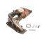 TOYOTA AVENSIS, AVENSIS VERSO, RAV 4 II 2.0/2.4 05.00-11.09 катализатор цена 880 лв Ем Комлпект 0884333261/ 0884333260