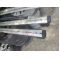 Audi Q5 (8R)  багажник 40 евро 0884333269 двигател, скорости