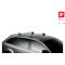 Багажник таван Audi Q7 (2006-) алуминиев за интегрирани надлъжни рейлове продава Ем Комплект 0884333276