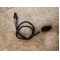 AUDI Q7; PORSCHE CAYENNE; ламбда сонда 40 евро 0884333269 VW AMAROK, GOLF VI NEW BEETLE, PHAETON, TOUAREG, TRANSPORTER T5 T6 1.9D-6.0 02.01-