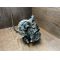 IVECO DAILY 3.0 2004.09-2006.03, ГНП помпа високо налягане 200 евро Ем Комплект 0884333269 въздушни възглавници