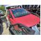 Opel Astra H  Zafira B (2004 – 2010 г.  модул БСИ 75 евро 0884333269 13220831 5DK008669-53 GM Hella 64083 двигател скорости