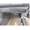 Жабка VW PASSAT B5 1997- цена 80 лева Ем Комплект 0884333269