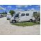 25 05 2026 Демонстрация на Кемпер Fiat Ducato 2016 г  с HHO генератор браунов газ- потегля на 6-та скорост от 20 км ч на баир!